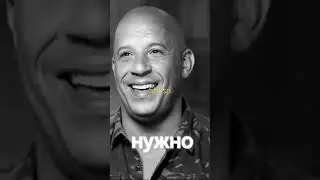 Father. #life #bro #магия #hi #prank #правда #приколы #2024 #2pac #best  семья
