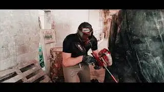 Paintball 2020