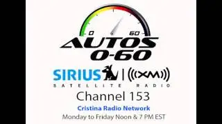 Autos 0 60   Shebuyscars com with founder Scotty Reiss