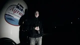 Bafe - K.J.F.A