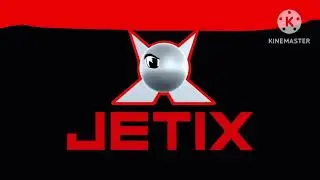 Jetix horror remake 1666