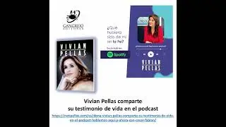 Videpodcast
