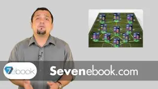 Generate Coins with FIFA 14 Team Trading Tools - SevenEbook