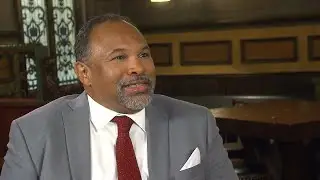 Geoffrey Owens Admits to Taking 'Financial Hit' Due to Bill Cosby Allegations (Exclusive)