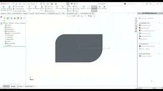 AI CNC: G-Code and Toolpath Generation for Contour Milling |  cnc-edukacija.web.app