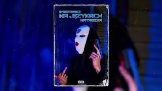 MERSO X NATASZKA - NA JĘZYKACH (PROD.JNKSH)