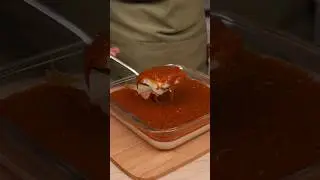 El famoso dulce de la reina! Postre s&uacute;per cremoso y sencillo