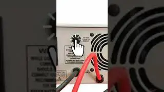 Inverter problem || Inverter CB Trip issue