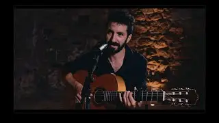 Anibal Galant - Je n'sais pas