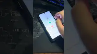 frp bypass Blackview BV9300