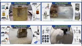 𝐋𝐢𝐪𝐮𝐢𝐝 𝐒𝐨𝐧𝐢𝐜𝐚𝐭𝐢𝐨𝐧, 𝐅𝐨𝐨𝐝 𝐂𝐮𝐭𝐭𝐢𝐧𝐠, 𝐏𝐥𝐚𝐬𝐭𝐢𝐜 𝐖𝐞𝐥𝐝𝐢𝐧𝐠, 𝐏𝐨𝐮𝐥𝐭𝐫𝐲 𝐌𝐚𝐧𝐮𝐫𝐞 𝐛𝐞𝐥𝐭 𝐰𝐞𝐥𝐝𝐞𝐫 & 𝐅𝐚𝐛𝐫𝐢𝐜 𝐒𝐞𝐚𝐥𝐢𝐧𝐠