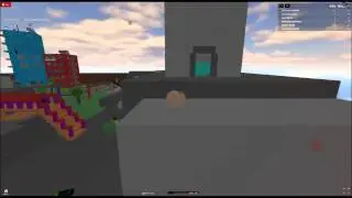 robloxapp 20120412 2140120