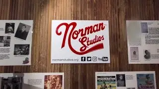 Jacksonville&rsquo;s Norman Studios preserves legacy of early Black cinema