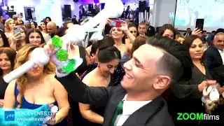 Part 1 | Meenan & Madlen&rsquo;s Wedding 01-07-2022