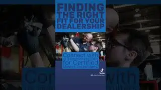 Dealership Technician Recruiting With Automotive Recruiters