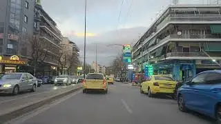 #best walking tours in Athens-Greece 💙🇬🇷💙