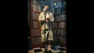 [FREE] Feid x Bad Bunny x Mora -  HERMOSO RECUERDO || REGUET&Oacute;N ROM&Aacute;NTICO TYPE BEAT