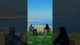 Velux Yalıkavak'ta doğayla iç içe, lüks bir yaşam sizi bekliyor!
