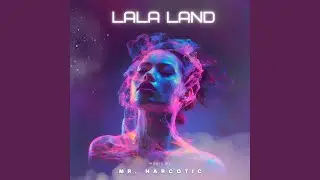 LALA Land