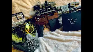 Magfed Stretch YouZee Lens Follow Up Review
