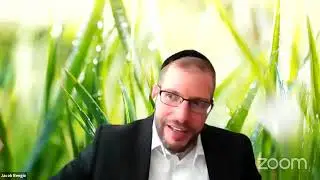 Rosh Hashan&aacute;: Pecados al r&iacute;o&hellip;&iquest;qu&eacute;?!!! - Essentials