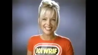 WRIF 