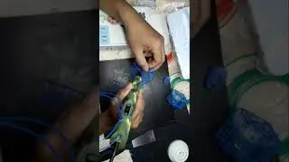 View First 3d printing pen model  #shorts