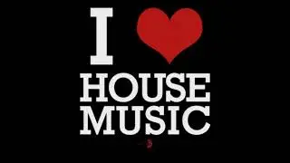 Best House Music Session 2017 Mixed by Dj Sanyo
