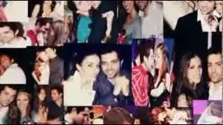 Lara&Bash *LARASH* -Khalinaa Lewhadinaa