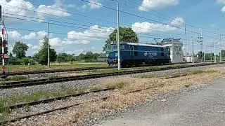 ET22-1003
