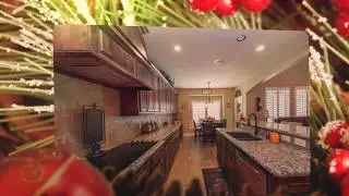 1809 Marseilles Ln.  Corinth TX.  76210