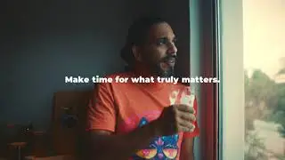 InvoiceNow. Make time for what truly matters &ndash; SimplifyNext