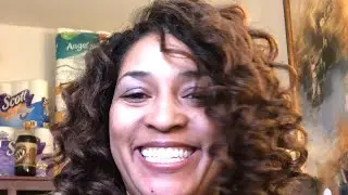 Harris Teeter Super Double Haul 4-10-18