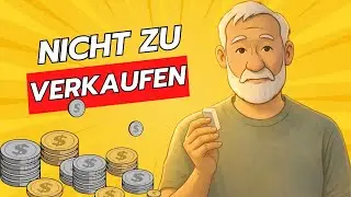 Silber-Schock: Nachfrage steigt, Vorräte schrumpfen, Preise explodieren!