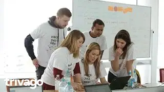 Hack The Org 2017