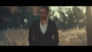Murat ASLAN - &Ccedil;arkıfelek ( Video Official 2024  )
