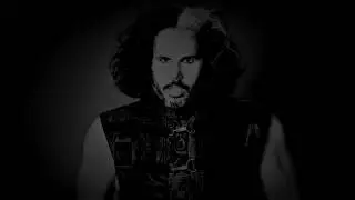 WWE: WOKEN Matt Hardy ►