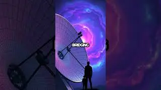 Alien Lullaby Discovered: Cosmic Music from the Abyss!