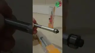 professional router bit | arden | interior #shorts