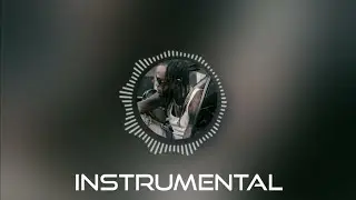 Tommy Lee Sparta - Wah War (Instrumental)