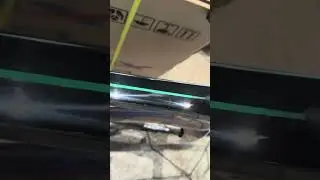 🚴&zwj;♂️💥 Интегрированные кабины, которые выглядят так, будто они с другой планеты&hellip; ОСТОРОЖНО!