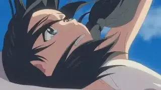 Toco - Bom Motivo (lofi remix)