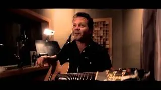 Freedom Ride - A Journey of an Australian Songwriter