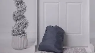 Pick-up and Delivery Service Available Video
