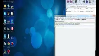 Fifa 15 14 Coins Generator