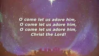 The Purpose of Christmas: To Bring God to Us | Advent Week 4 | Major Mike Himes