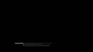 AMAZING POWERPOINT (HD)