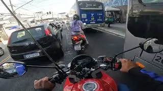 COMO MANDAR AS REDUZIDA CHAVE NA 160!!!
