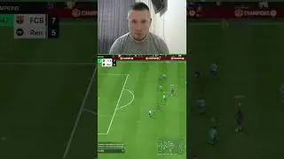 Поражение | #ksvst #Twitch #fifa #football #ultimateteam #reaction #memes