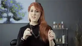 How to Use a Bobby Pin Correctly